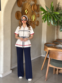 کت اسپرت زنانه Helma کد۱۰۰۳